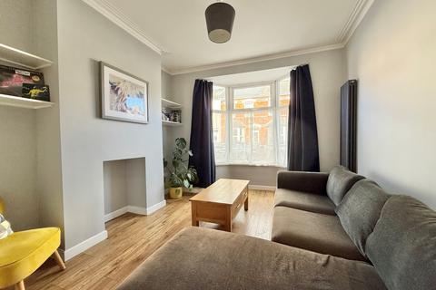 2 bedroom terraced house for sale, Buller Road, St Thomas, EX4