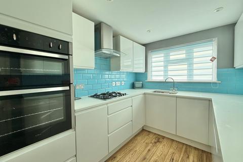 72 Buller Road, Exeter, EX4 1BD