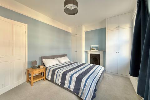 72 Buller Road, Exeter, EX4 1BD