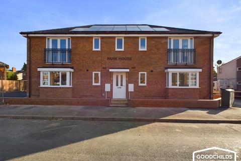 2 bedroom flat to rent, Green Lane, Walsall, WS3