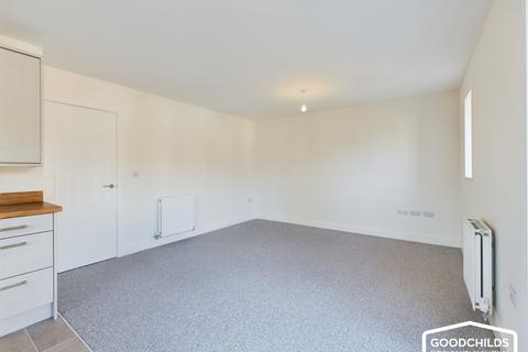 2 bedroom flat to rent, Green Lane, Walsall, WS3