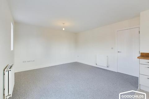 2 bedroom flat to rent, Green Lane, Walsall, WS3