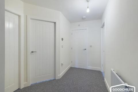 2 bedroom flat to rent, Green Lane, Walsall, WS3