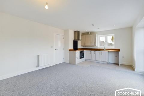 2 bedroom flat to rent, Green Lane, Walsall, WS3