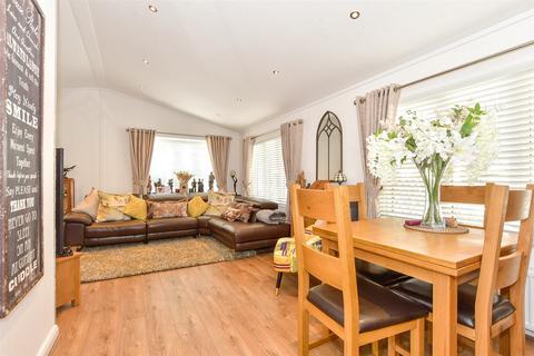 2 bedroom park home for sale, Havenwood, Arundel, West Sussex