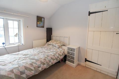 18 Cambridge Road, Dunton, Biggleswade, SG18 8RS