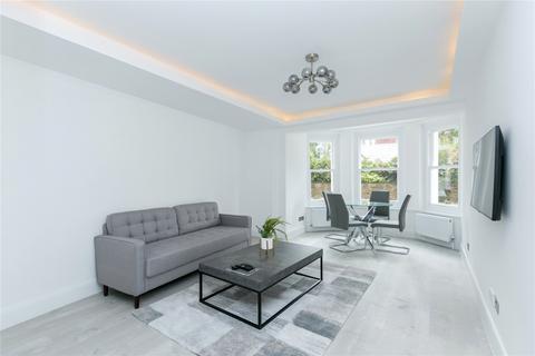 1 bedroom apartment to rent, Neville Court St John's Wood NW8