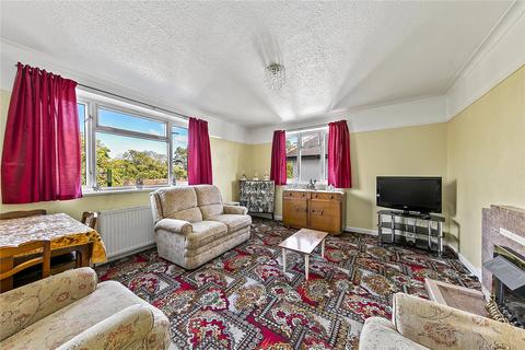 2 bedroom apartment for sale, Mortlake High Street, London, SW14