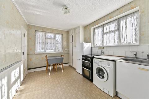 2 bedroom apartment for sale, Mortlake High Street, London, SW14