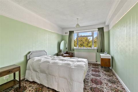 2 bedroom apartment for sale, Mortlake High Street, London, SW14