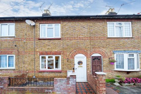 3 bedroom terraced house for sale, Maidenhead,  Berkshire,  SL6