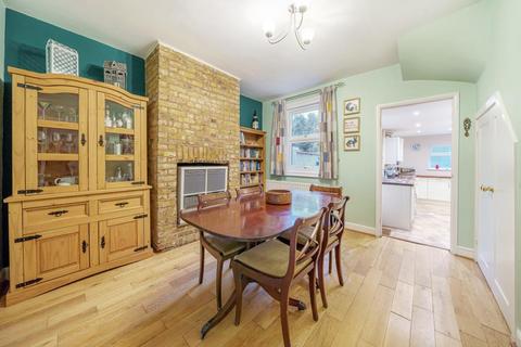 3 bedroom terraced house for sale, Maidenhead,  Berkshire,  SL6