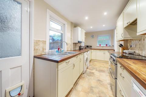 3 bedroom terraced house for sale, Maidenhead,  Berkshire,  SL6