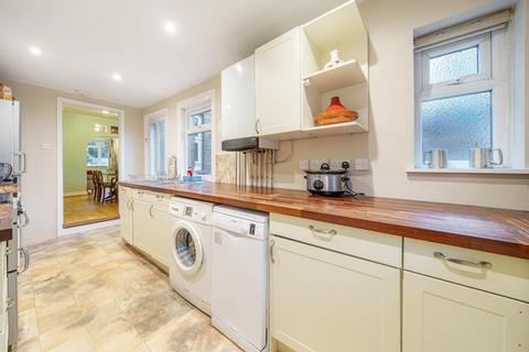 3 bedroom terraced house for sale, Maidenhead,  Berkshire,  SL6