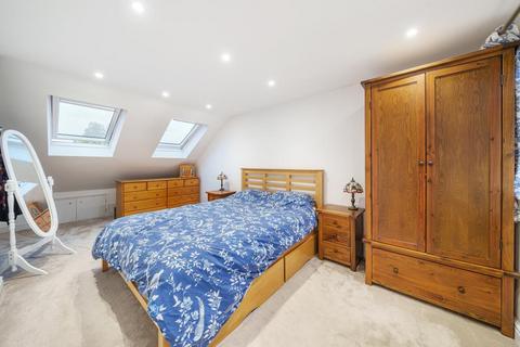 3 bedroom terraced house for sale, Maidenhead,  Berkshire,  SL6