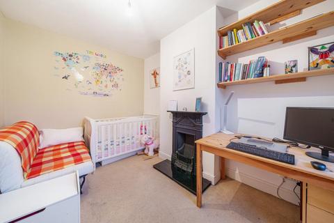 3 bedroom terraced house for sale, Maidenhead,  Berkshire,  SL6