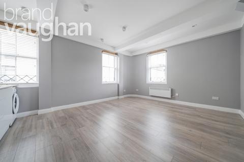 1 bedroom flat to rent, North Road, Brighton, East Sussex, BN1