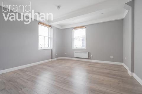 1 bedroom flat to rent, North Road, Brighton, East Sussex, BN1