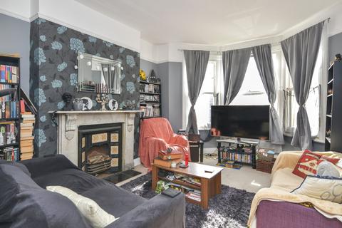 2 bedroom apartment for sale, Alexandra Road, CLIFFTOWN CONSERVATION AREA, Southend On Sea, Essex, SS1