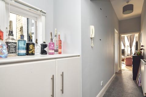 2 bedroom apartment for sale, Alexandra Road, CLIFFTOWN CONSERVATION AREA, Southend On Sea, Essex, SS1