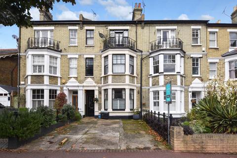 2 bedroom apartment for sale, Alexandra Road, CLIFFTOWN CONSERVATION AREA, Southend On Sea, Essex, SS1