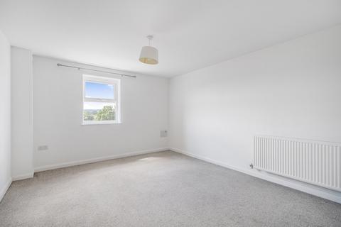 2 bedroom apartment to rent, Mill House Road, Norton Fitzwarren, Taunton