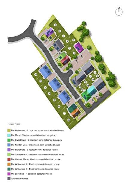 Site plan.png