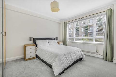 1 bedroom flat to rent, Woodlands Way, London