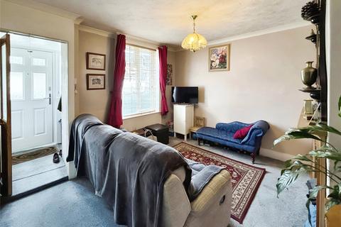 3 bedroom terraced house for sale, Melville Road, Kent ME15