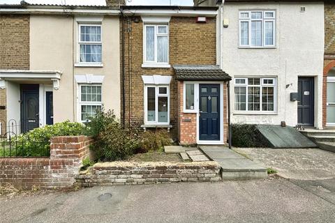 3 bedroom terraced house for sale, Melville Road, Kent ME15