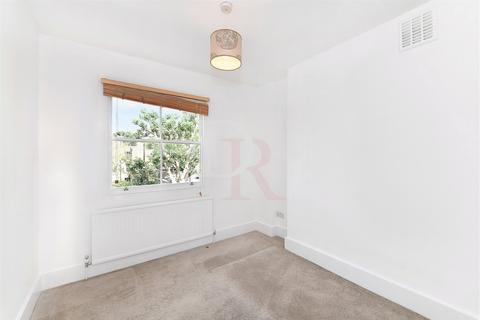 120b Cloudesley Road, London, N1 0EA