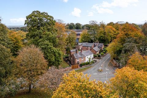 3 bedroom semi-detached house for sale, Plough Lane, Chester CH3