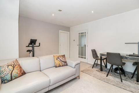 2 bedroom maisonette for sale, Moor Lane Crossing, Watford, WD18