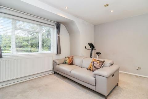 2 bedroom maisonette for sale, Moor Lane Crossing, Watford, WD18