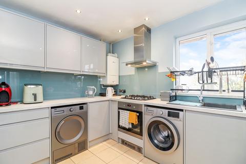 2 bedroom maisonette for sale, Moor Lane Crossing, Watford, WD18