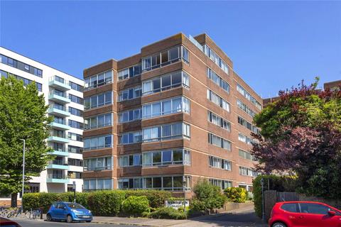 2 bedroom flat for sale, Eaton Road, Hove, East Sussex, BN3