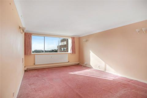 2 bedroom flat for sale, Eaton Road, Hove, East Sussex, BN3