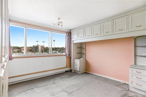 2 bedroom flat for sale, Eaton Road, Hove, East Sussex, BN3