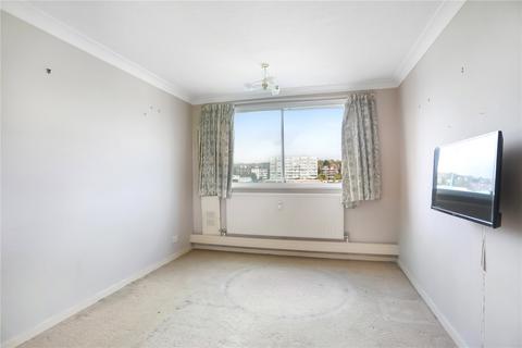 2 bedroom flat for sale, Eaton Road, Hove, East Sussex, BN3