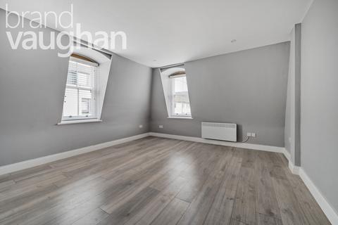 1 bedroom flat to rent, North Road, Brighton, East Sussex, BN1