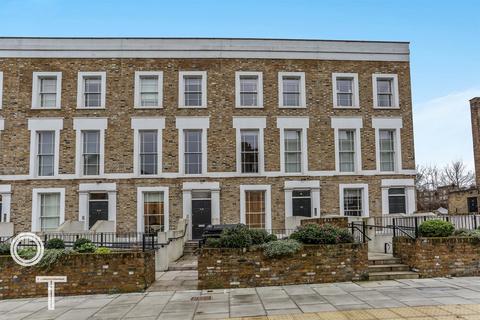 2 bedroom apartment for sale, Prince Of Wales Road, Kentish Town, NW5