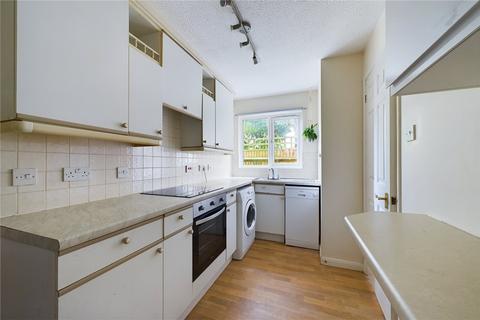 2 bedroom end of terrace house for sale, Normandy Close, Maidenbower, Crawley, West Sussex, RH10