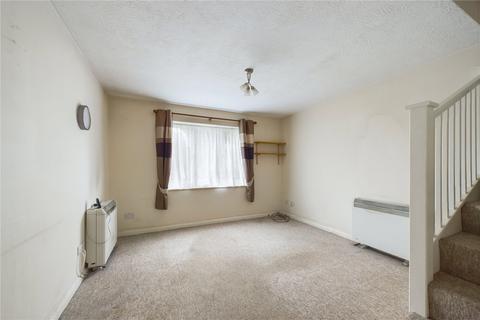 2 bedroom end of terrace house for sale, Normandy Close, Maidenbower, Crawley, West Sussex, RH10