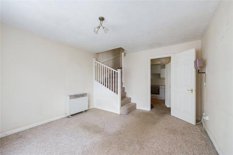 2 bedroom end of terrace house for sale, Normandy Close, Maidenbower, Crawley, West Sussex, RH10