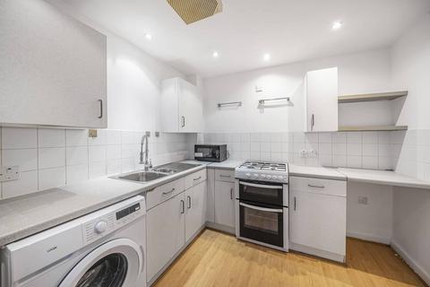 2 bedroom flat to rent, The Ham, Brentford, TW8