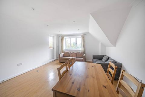 2 bedroom flat to rent, The Ham, Brentford, TW8