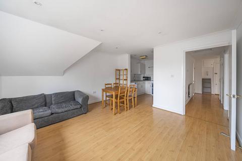 2 bedroom flat to rent, The Ham, Brentford, TW8