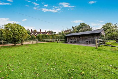 5 bedroom detached house for sale, Spithurst Road, Barcombe, Lewes, East Sussex