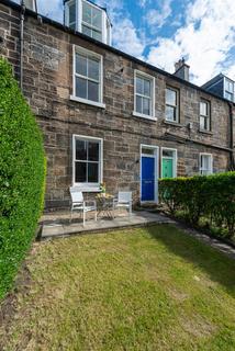 1 bedroom flat to rent, Cobden Terrace, Edinburgh