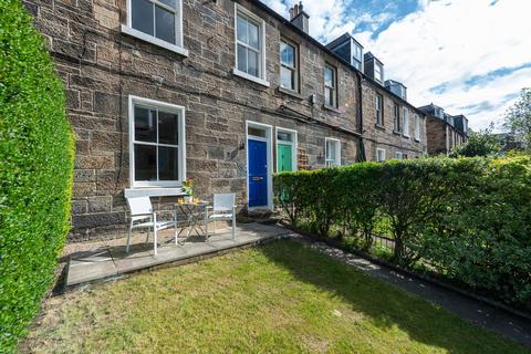 1 bedroom flat to rent, Cobden Terrace, Edinburgh